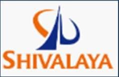 Shivalaya logo